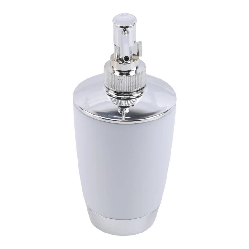 Пара чашек для полоскания рта пластиковый поднос чашка держатель мыла зубной