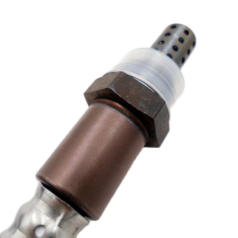 Датчик кислорода 89465-44080 подходит для Toyota Ipsum ACM21 ACM21W ACM26 ACM26W 8946544080 | Автомобили и