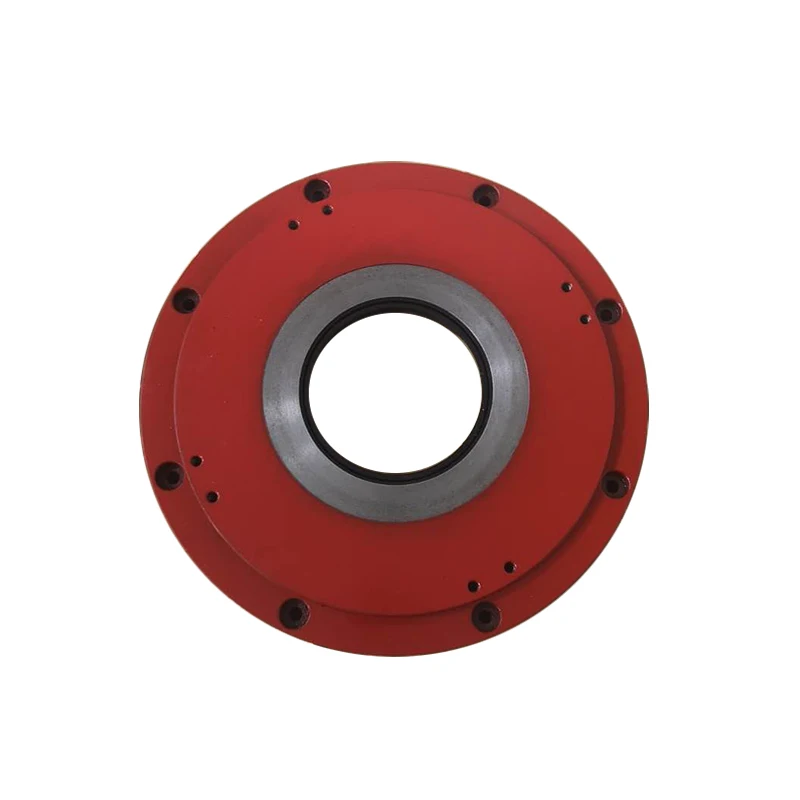 Fanuc DDR запасные части цилиндр в сборе A290 6099 V465 # STD| |