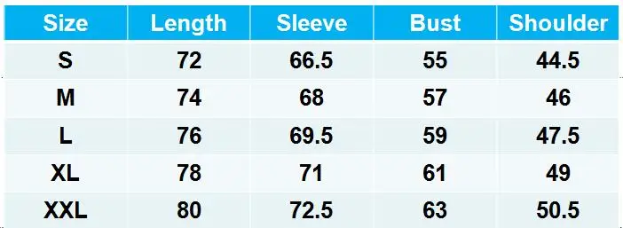 

JTFAN2019 NewMen Spring Casual Long Sleeve Mens Hoodies Sweatshirts Slim Zipper Hoody Sweatshirt Men Hooded Streetwear