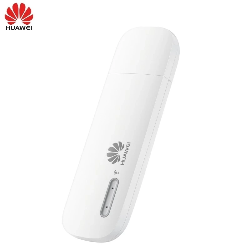 Оригинальный разблокированный HUAWEI E8231 E8131 3G 21 Мбит/с WiFi модем dongle HSPA +/HSPA/UMTS 2100/900