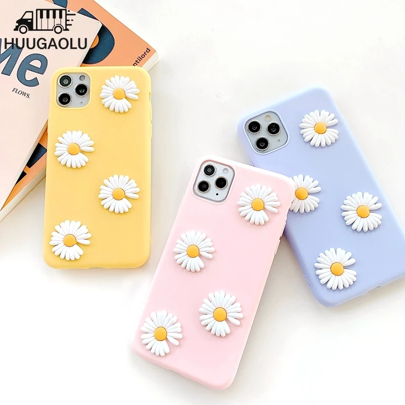 Милый силиконовый чехол для Xiaomi Redmi Note 9S 9 Pro 8T 8 7 5 8A 7A 6A S2 4X 5A Plus Coque Funda|Бамперы| |