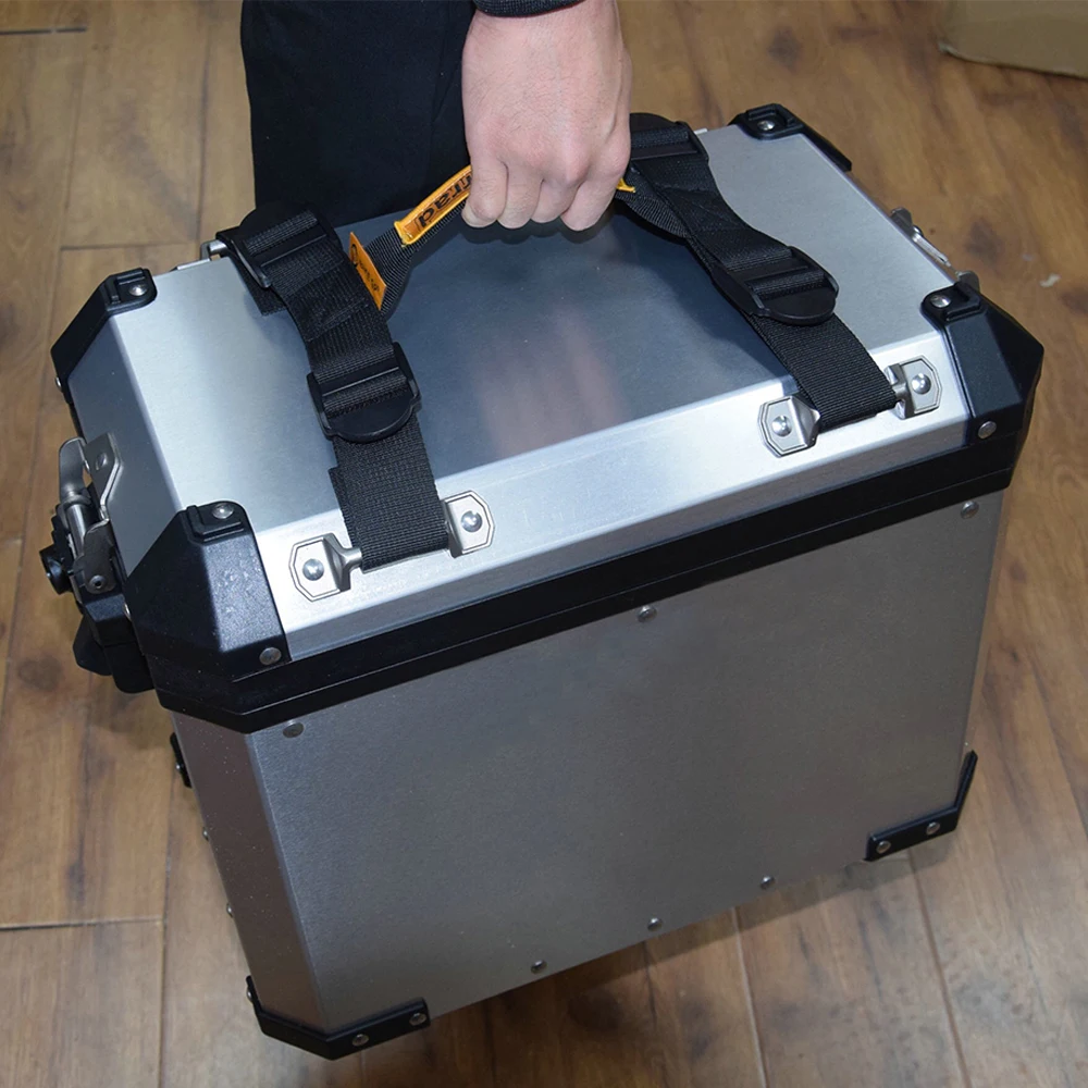 Чехол для мотоцикла Benelli TRK 502 X BMW R1200GS R1250GS GS 1250 G310GS F850GS