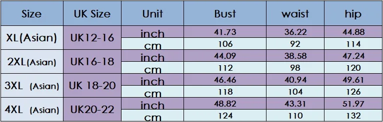 

Plus Size Sexy Bikini Set Push Up Swimwear Women Blue White Stripe Print Large Brazilian Swimsuit Sexy Bandage Bathing Suit