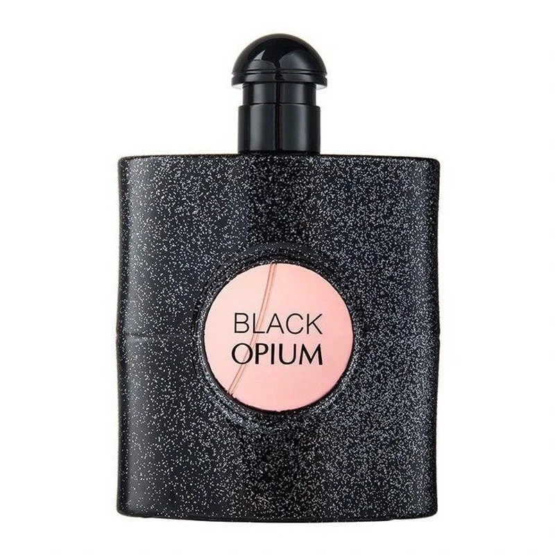 

Hot Parfume for Women Atomizer Bottle Glass Fashion Sexy Lady Clone Original ParfumLasting Flower Fruit Fragrance FREE SHIPPING