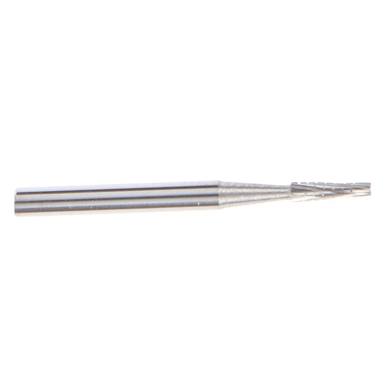 1mm Car Glass Tapered Carbide Drill Bit Tools Alloy Automobile Windshield Repair Tool DIY | Автомобили и мотоциклы