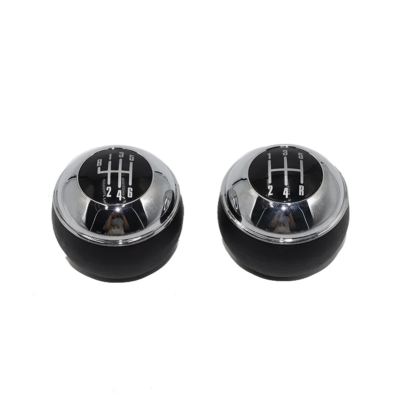 Ручка рычага переключения передач для BMW MINI R50 2000/2006 Cabrio R52 2002 2008 R51|Передачи| |