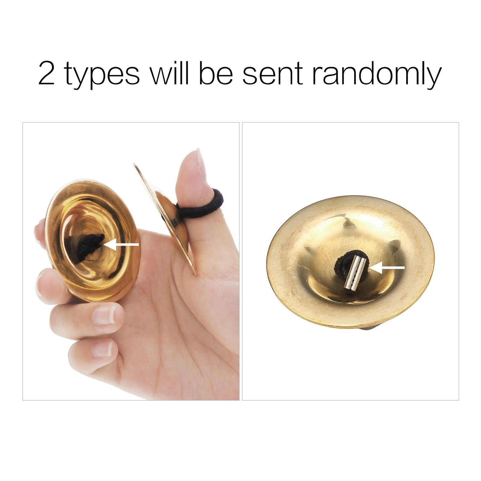 Музыкальный Инс танец живота тарелки пальчиковые Танцы золото музыкальный