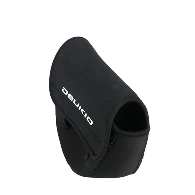 Переносная сумка для рыболовных катушек ручная работа материал спиннинга