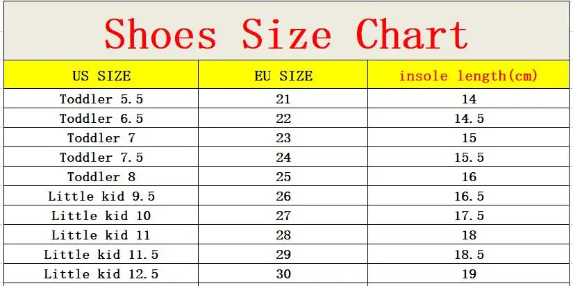 Ботинки мартинсы черные на возраст 1 6 лет|Сапоги| |