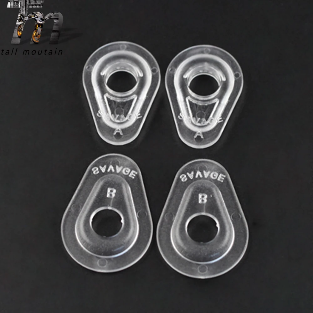 Указатели поворота для мотоцикла YAMAHA YZF R1 R6 R25 R3 XSR700 XSR900 TDM900 XJ6 1700 YZFR1 YZFR6 |