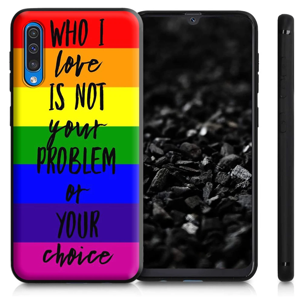 Силиконовый чехол для Samsung Galaxy Note 20 10 9 8 S20 Fe S10 S10E S9 S8 Plus Ultra Lite S7 Edge | Мобильные