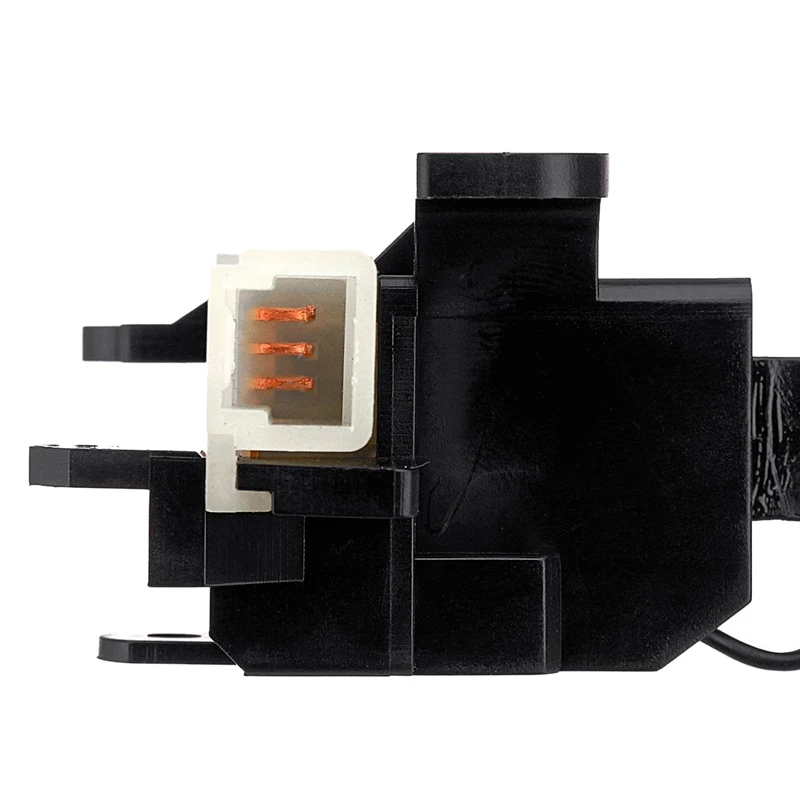 Автомобильный выключатель круиз контроля с жгутом для Toyota Corolla Camry Prius Land Cruiser RAV4