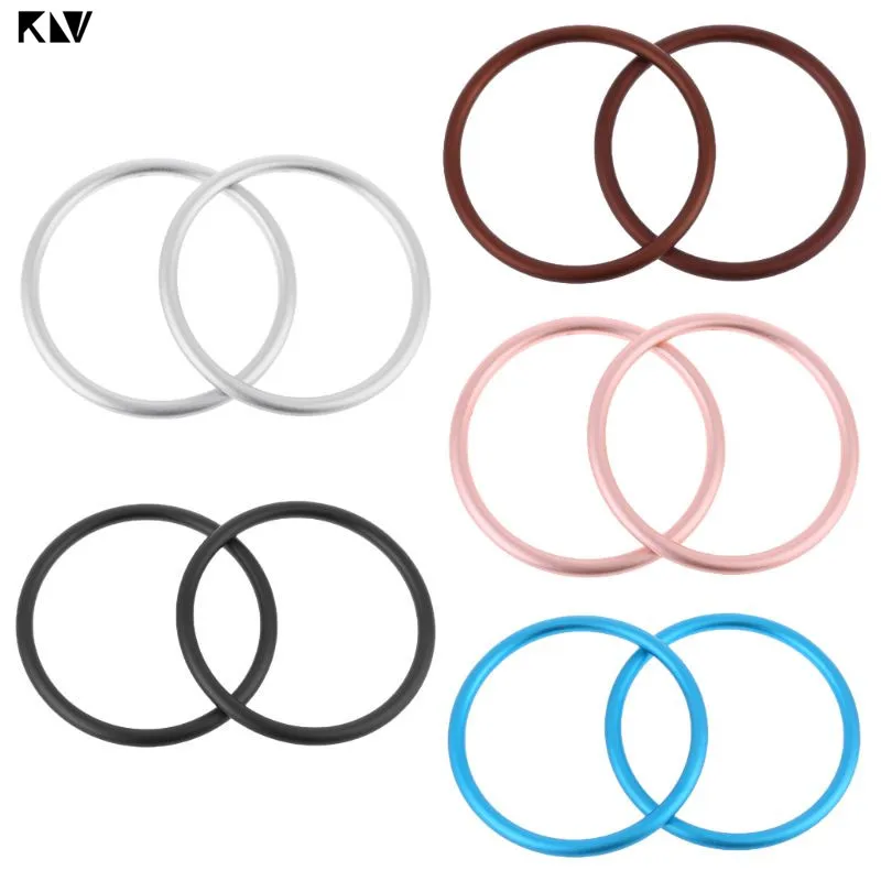 2 предмета кольцевой ремень для Рюкзаки-кенгуру малышей Обёрточная бумага