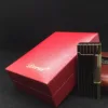 Изображение товара 5