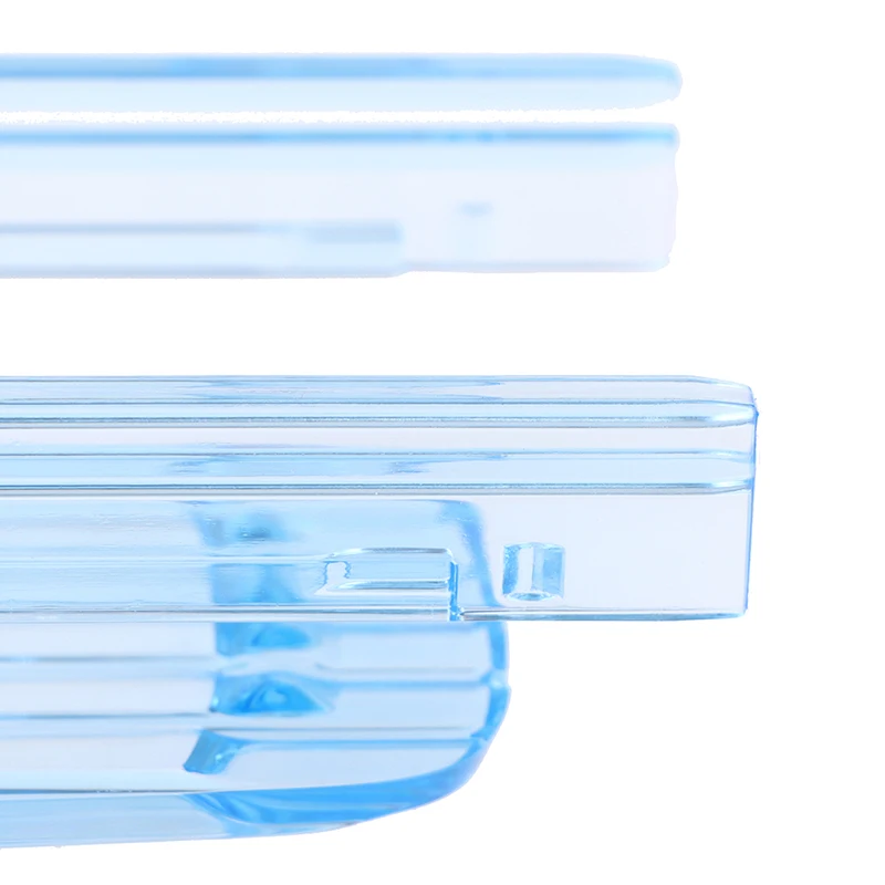 

Hair Beard Clipper Comb Attachment Shaver Trimmer For Philips HC3426 HC5446 3410 barber clipper electric hair cutting machine