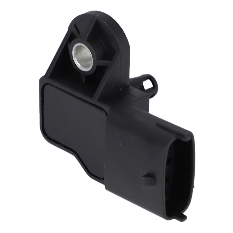 Manifold Absolute Boost Pressure MAP Sensor for VOLVO FE FH FL FM KAMAZ DAF CF LF 45 55 65 0281002743 0281002576 | Автомобили и