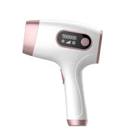 newest ice cooling at home easy to use laser hair removal permanent hair removal ipl hair removal ipl laser machine