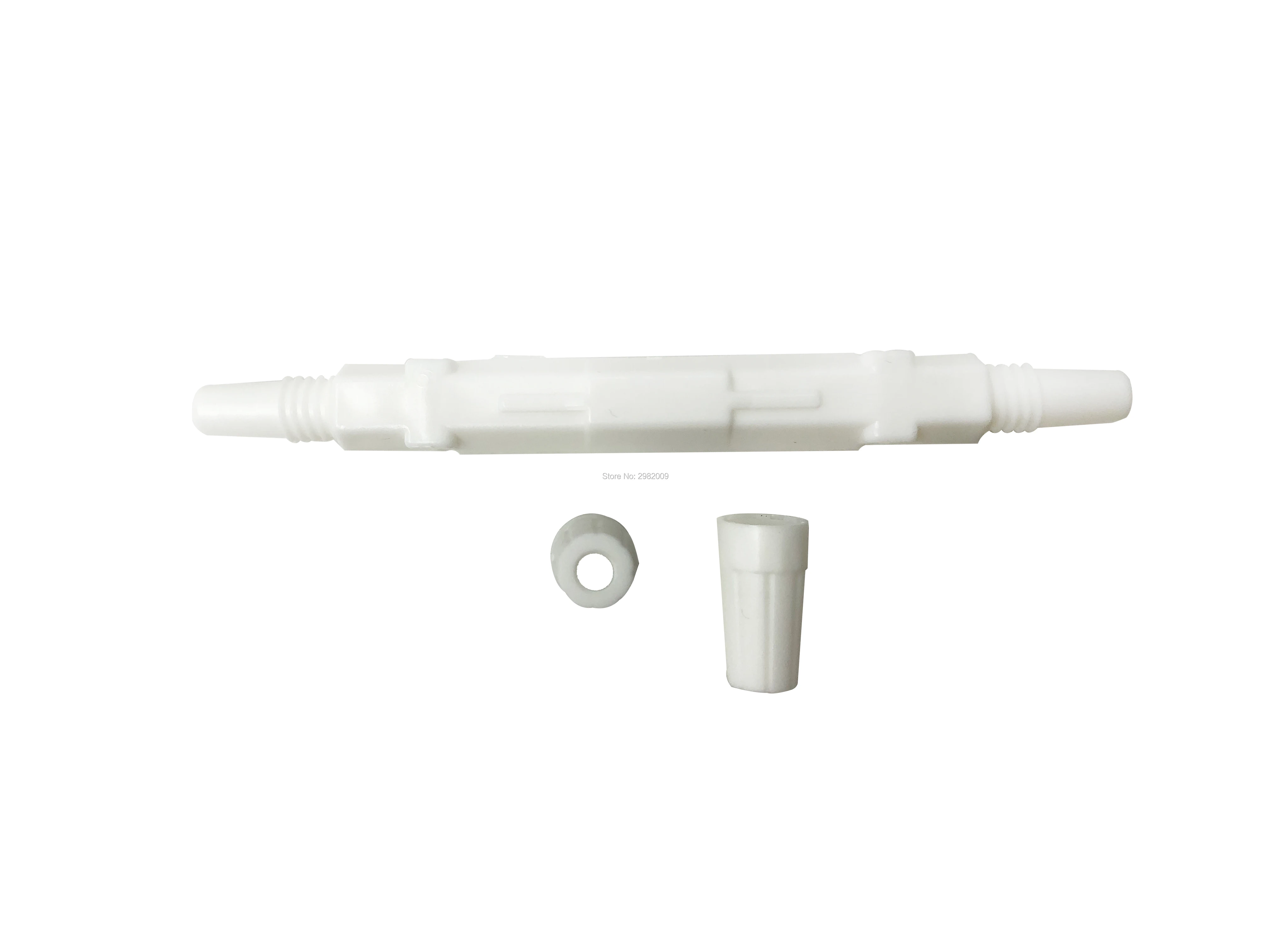 Защитная коробка для оптического кабеля/термоусадочная защитная труб/100 шт. |