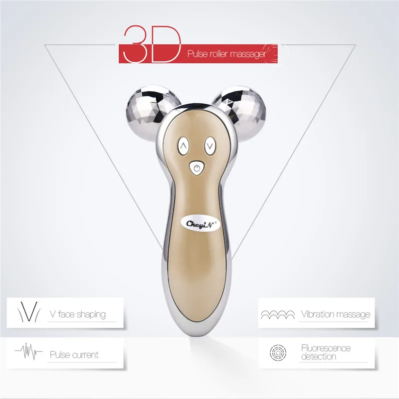

Skin Care Tool