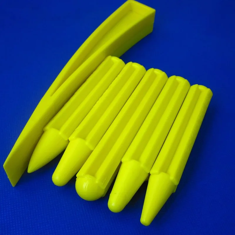 Набор для ремонта вмятин на автомобиле молоток румбер инструменты супер