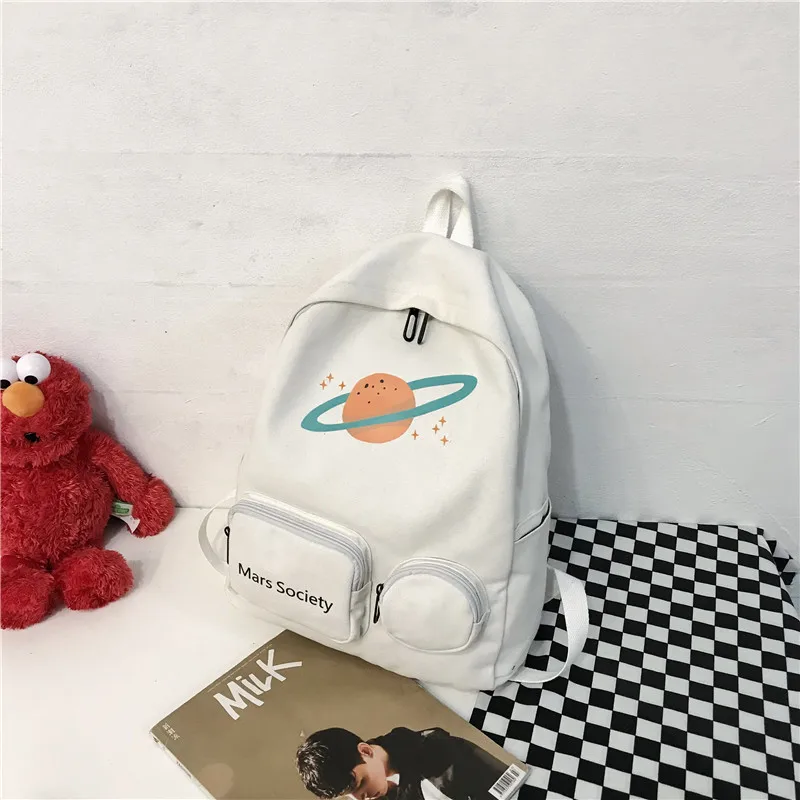 

Female Backpack Backpack for Girls Luxury College Black Preppy Style Teenage Backpacks for Girls Mochila Feminina Plecak