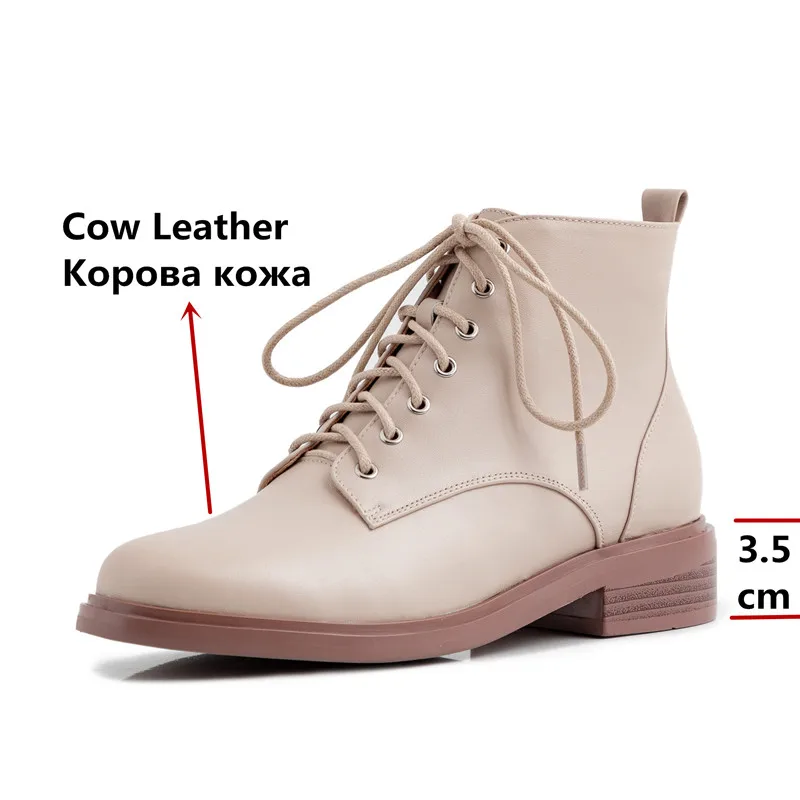 FEDONAS/вечерние туфли для ночного клуба женские качественные полусапожки из