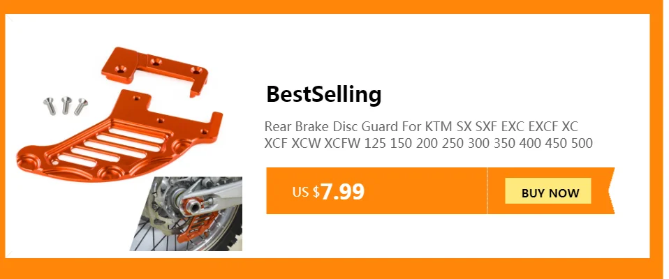 NICECNC хром зеркала зеркало 10 мм для Suzuki бульвар C50 90 109 S40 50 83 GV1400 GN400 GS1000 1100 GS400 450 500 550 650 750
