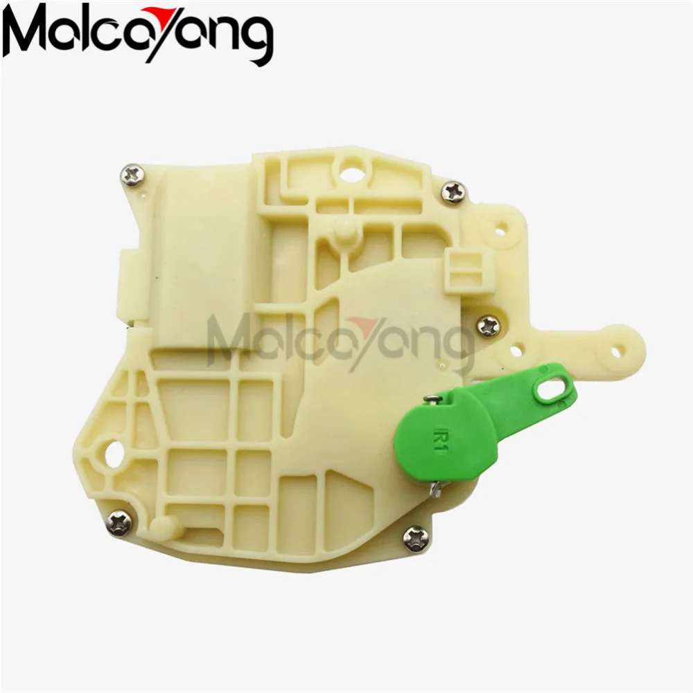 5Pin новый привод замка передней и правой двери для Honda 72115 S5A 003 72115S5A003|actuator door