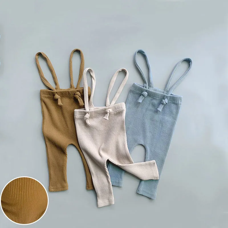 

Детский хлопковый комбинезон, на возраст 0-24 месяца