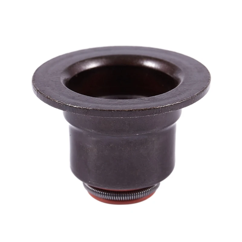 Комплект уплотнений для стержня клапана Bmw E53 X5 E63 E65 E70 E71 X6 E87 E90 N42 N46 N62