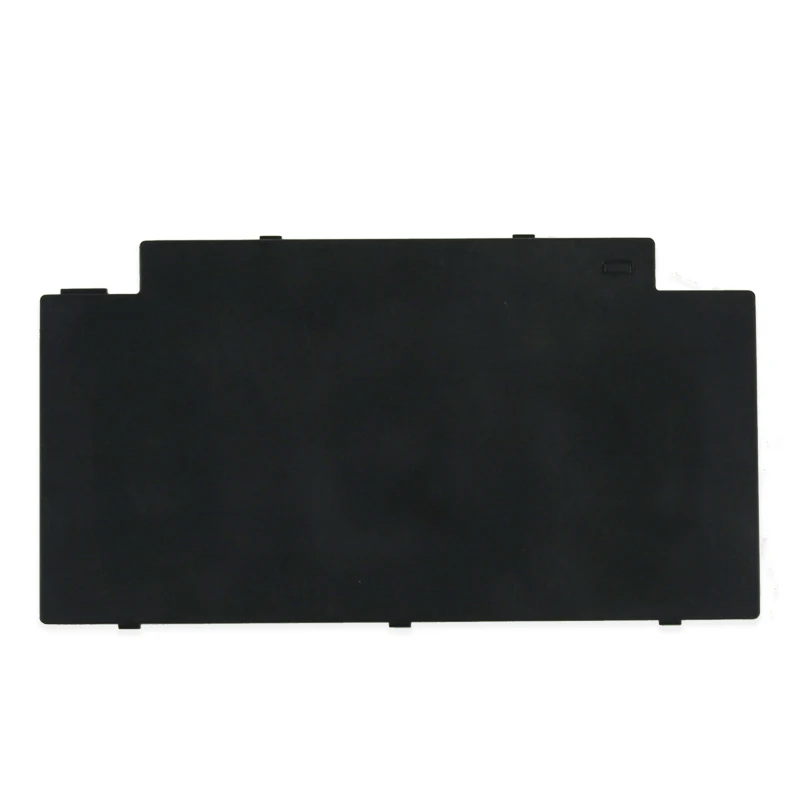 Free ship 10.8V 45W Genuine battery FMVNBP233 FPCBP424 for Fujitsu A556 LIFEBOOK AH77/M Lifebook U536 | Компьютеры и офис