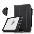 Чехол для BOOX Nova 3 7,8 дюйма, защитный чехол для электронной книги Nova 3 Onyx boox nova 3, защитный чехол 7,8 дюйма с подставкой, чехол