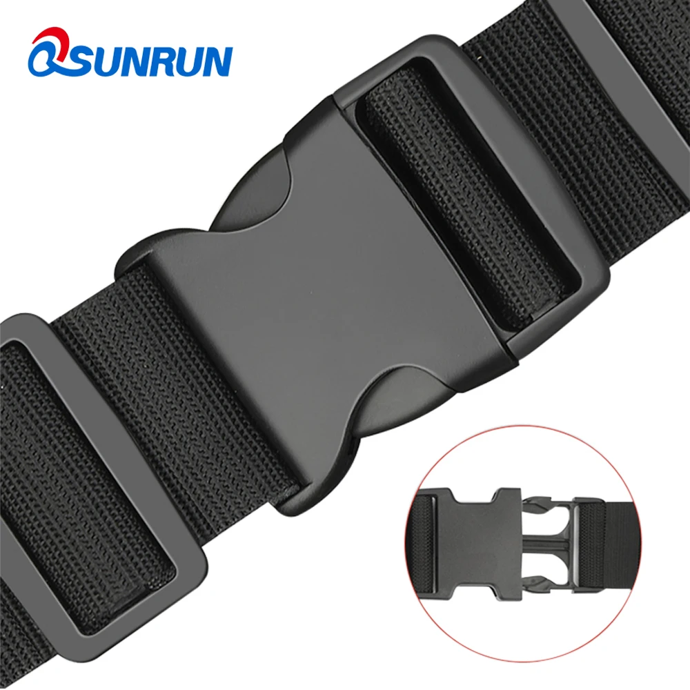 

Oxford Waterproof Fabric Tool Kit Bodypack Hardware Mechanic's Electrician Canvas Tool Bag With Belt 3006 600D