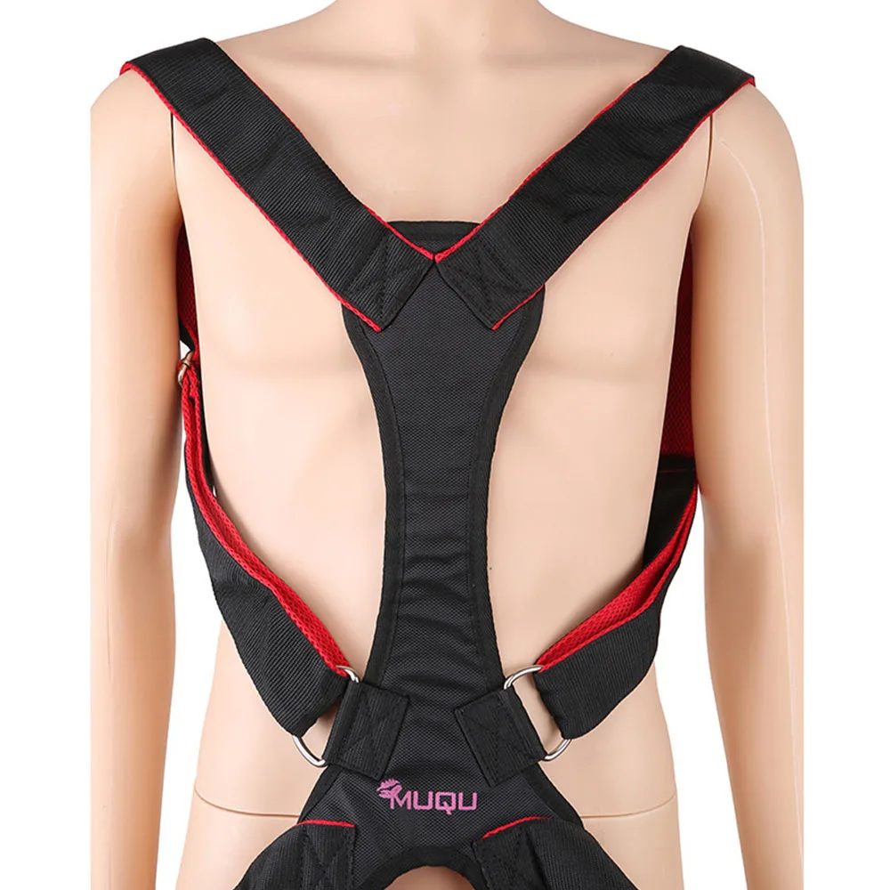 Секс-Качели Подвесные Двери БДСМ раб бандаж для взрослых сдержание открытые ноги