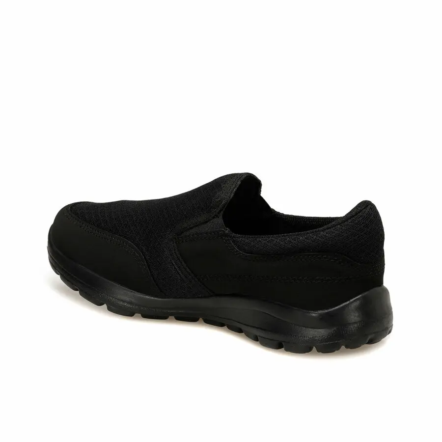 

Kids Sneakers Torex Kobe I Black Boy Comfort Shoes