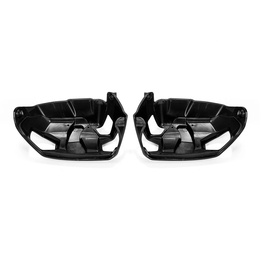 ABS защита головки цилиндра мотоцикла от падения двигателя для BMW R NINE T ninet R9T RNINET 2014