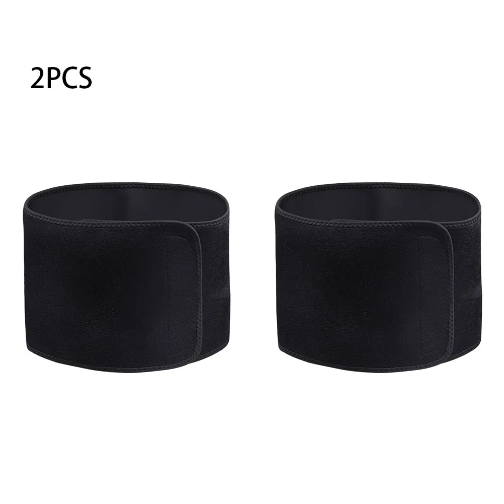 

Cycling Backache Weightlifting Breatheable Waist Support Sciatica Running Injury Prevention Pain Relieve Sweat Belt For Workout