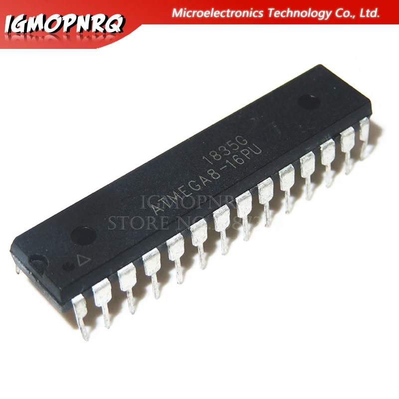 Флэш память 2 шт флэш 28 8 16|Интегральные схемы| |