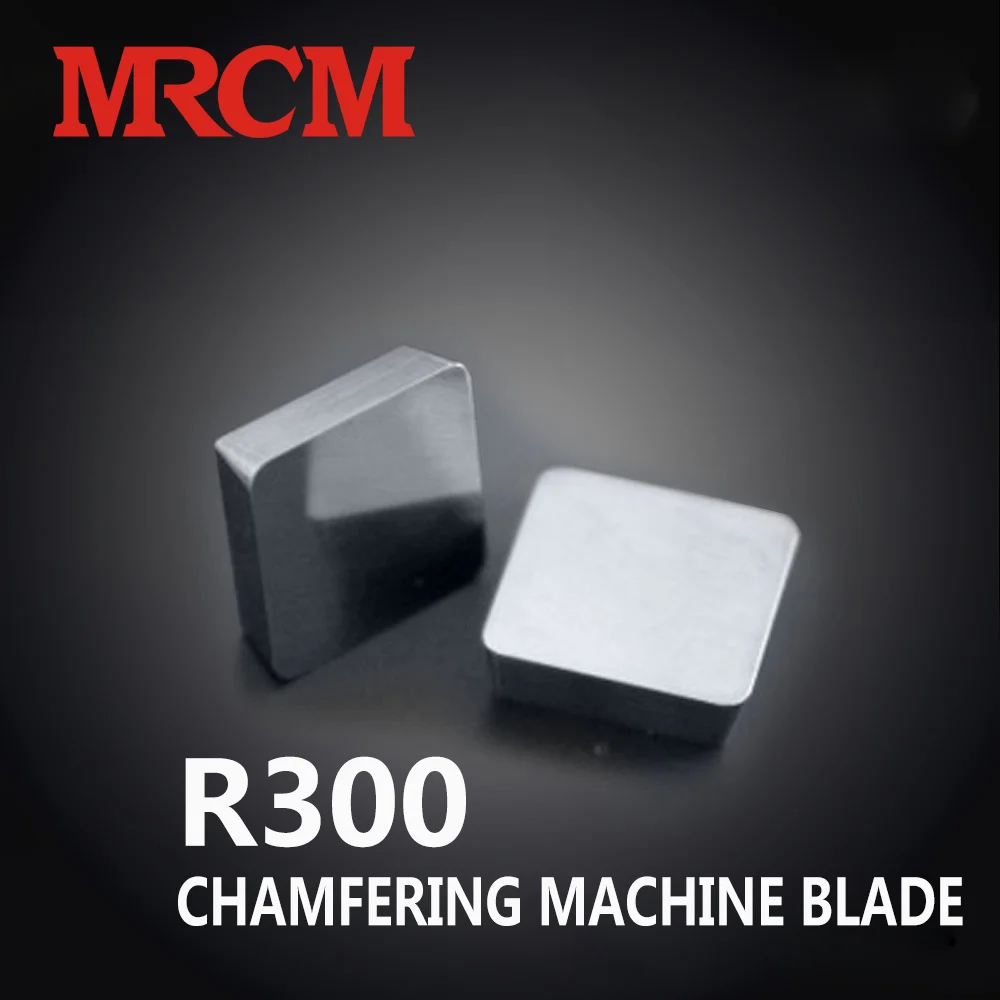 

MRCM алмазный шлифовальный круг чашка 180 зернистость резак шлифовальный станок для Карбида Металла