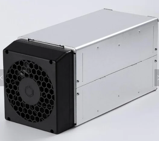 Совершенно новый Биткоин Майнер Avalon 741 с комплектом контроллеров Raspberry Pi RPI3 Canaan 7 3
