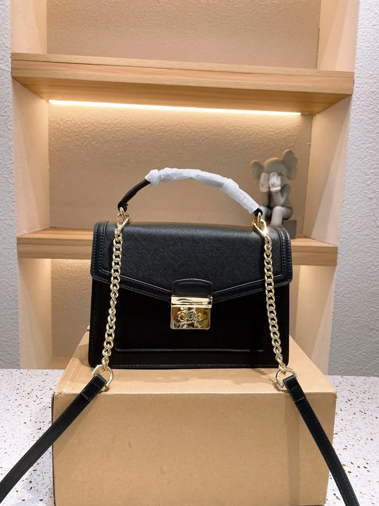 

Новые разноцветсветильник Роскошные брендовые сумки, женские сумки на плечо, модные сумочки, экономически выгодная фотография