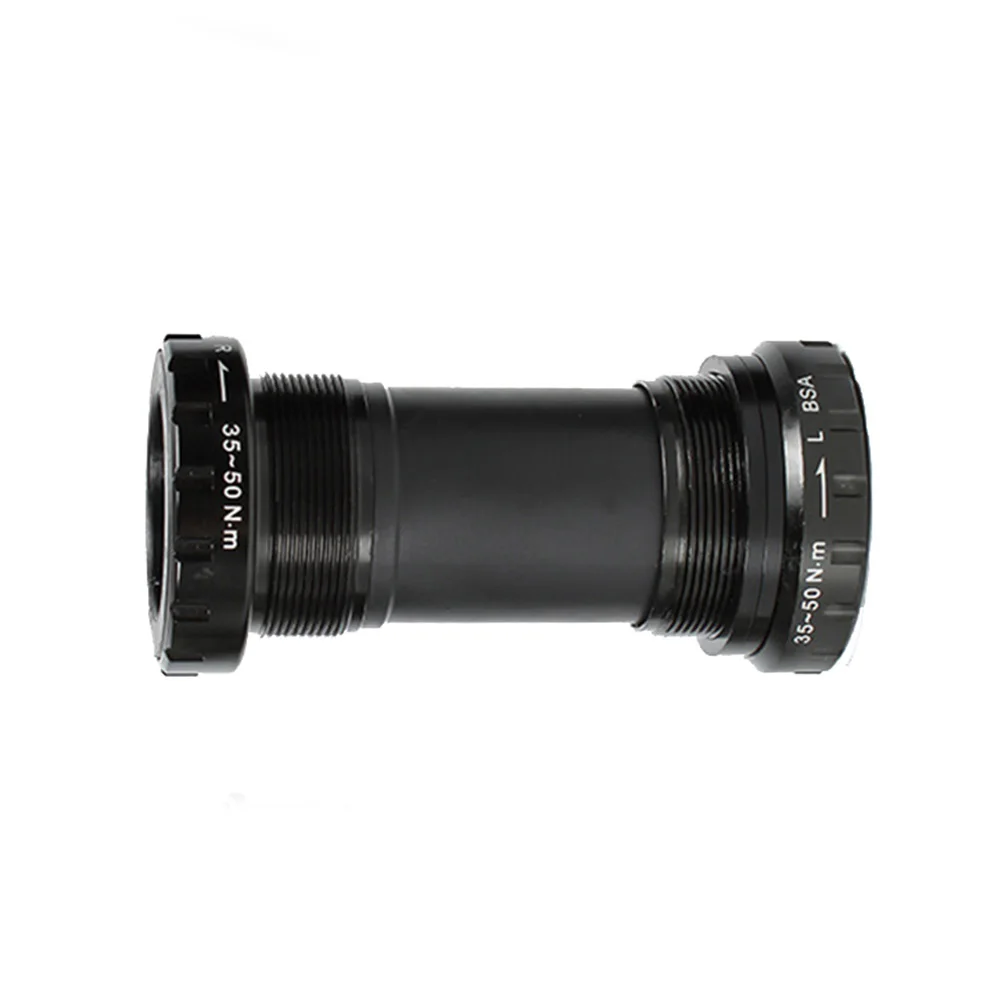 

BB Bottom Bracke DUB Bottom Bracket 68/73mm Useful High quality Brand new