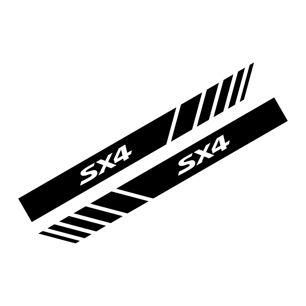 

Для Suzuki Swift Ciaz Baleno Vitara Jimny Grand Alto Equator Ertiga Ignis Samurai SX4 накладка на зеркало заднего вида автомобиля декоративные наклейки