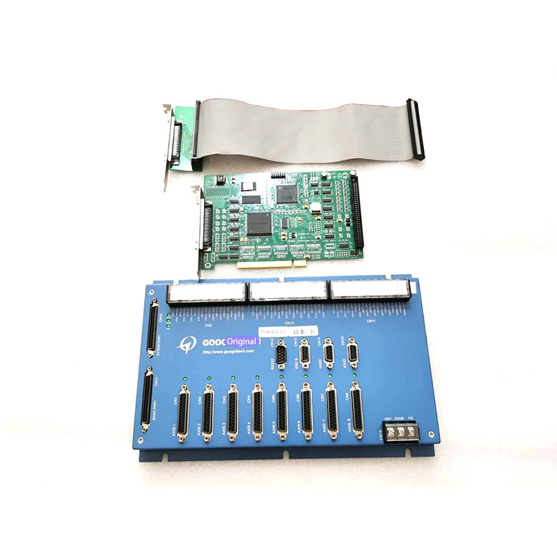 

Новый оригинальный в коробке {Spot warehouse} GT2-800-ACC2-V2.0-G