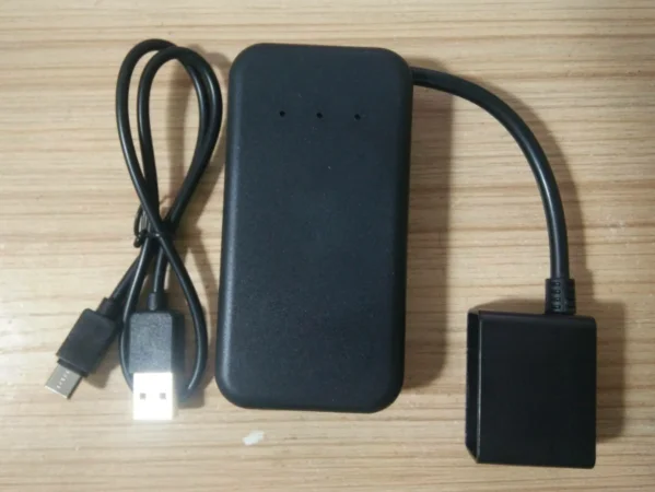MJX B5W ошибки 5W JJPRO X5 RC Квадрокоптер Дрон запасные части камера | Игрушки и хобби