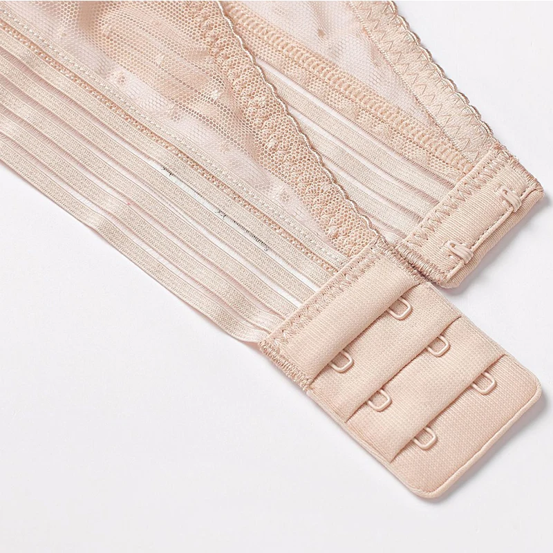 Сексуальное нижнее белье Новое сексуальное кружевное женское Тонкий Невидимый