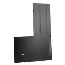 New Original For Lenovo ThinkPad P70 P71 Base Bottom Case Big Door Cover FRU 00NY333