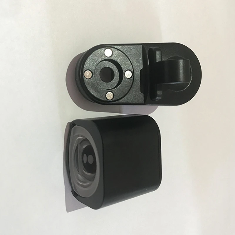 4X Piano Lesson Sparring Full Key Fisheye Lens Universal Large Angle For Ipad Phone Home Teaching Tools | Мобильные телефоны и