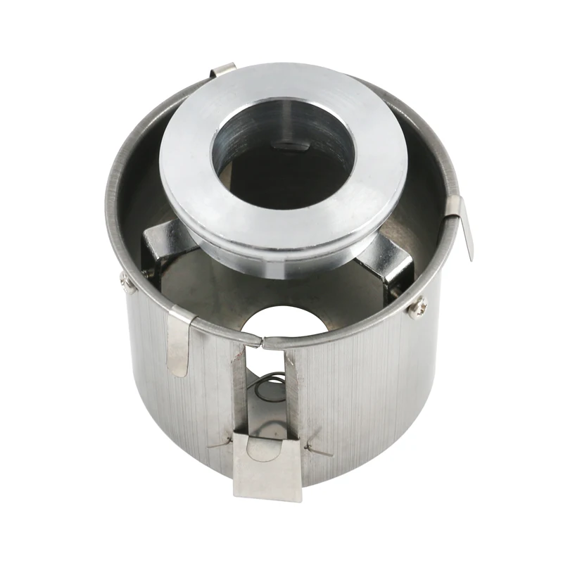 Гребень для ремонта жесткого диска 2 5 дюйма 3 | Инструменты